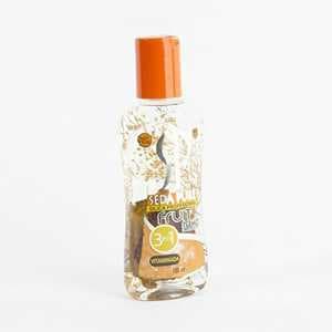 Silica Seda Pure 3N1 Kiwi 120Ml