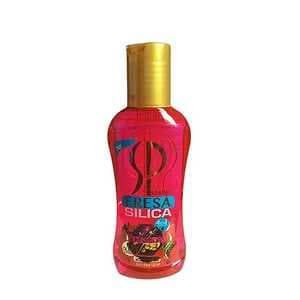 Silica Seda Pure 3N1 Fresa 120Ml