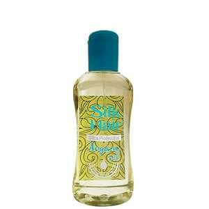 Silica Silkhair-F Argan Oil 120Ml