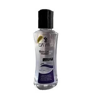 Silica Cap Sara Ny Uva 75 Ml