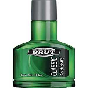 Loc Brut Clasic After Shampooave 100Ml