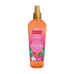Locion Nate Naturals Flamingo Vib248Ml