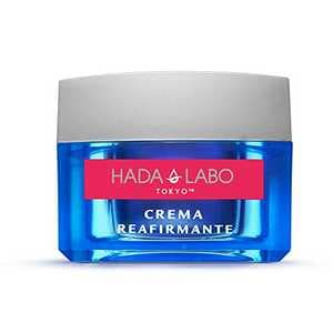 Crema Hada Labialo Reafirmante 50G