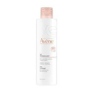 Avene Leche Desm Limp Suav 200Ml