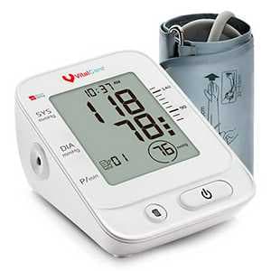 Baumanomet Vcare Digbrazo Ye670
