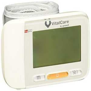 Baumanomet Vcare Digmun Ye8600A