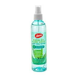 Agua Jaloma Aloe Puri Piel 250Ml