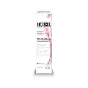Fisiogel A.I. Hipo Recon 50Ml Crema