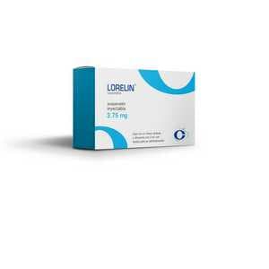 Medicamentos | Vitau