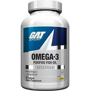 OMEGA-3 800 MG