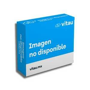 HYFIBER Fibra líquida a base de fructo-oligosacáridos