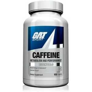 CAFEÍNA 200MG