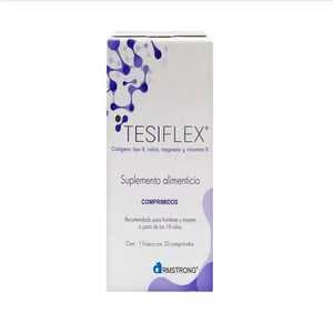 Tesiflex