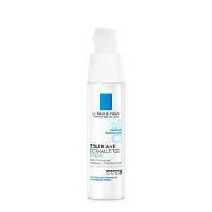Crema Toleriane Ultra Hidratación Intensiva