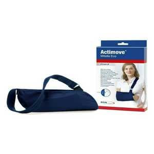 Actimove Mitella Eco