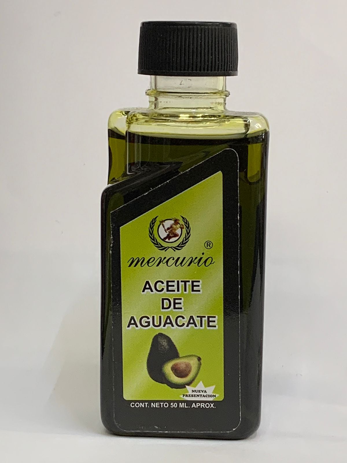 Imagen del producto