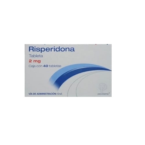 Imagen del producto