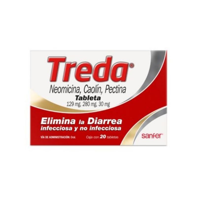 Imagen del producto