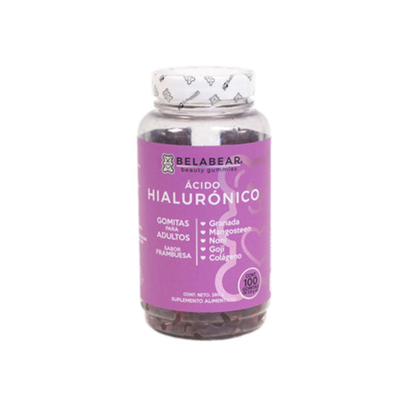 Imagen del producto