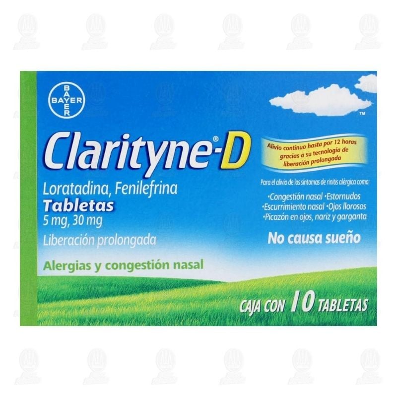 Imagen del producto