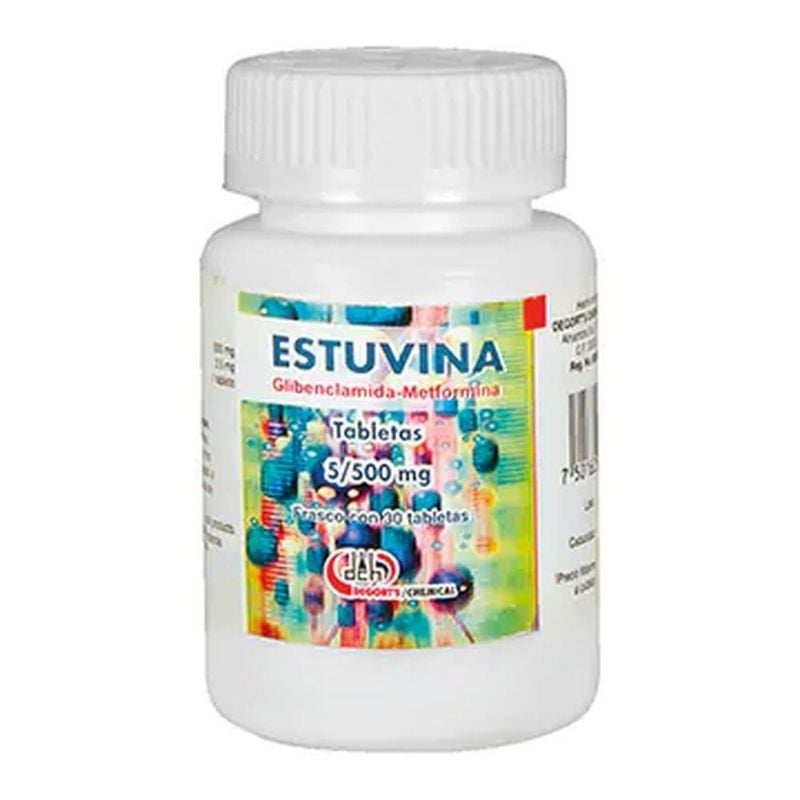 Imagen del producto