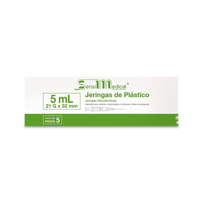 Imagen del producto