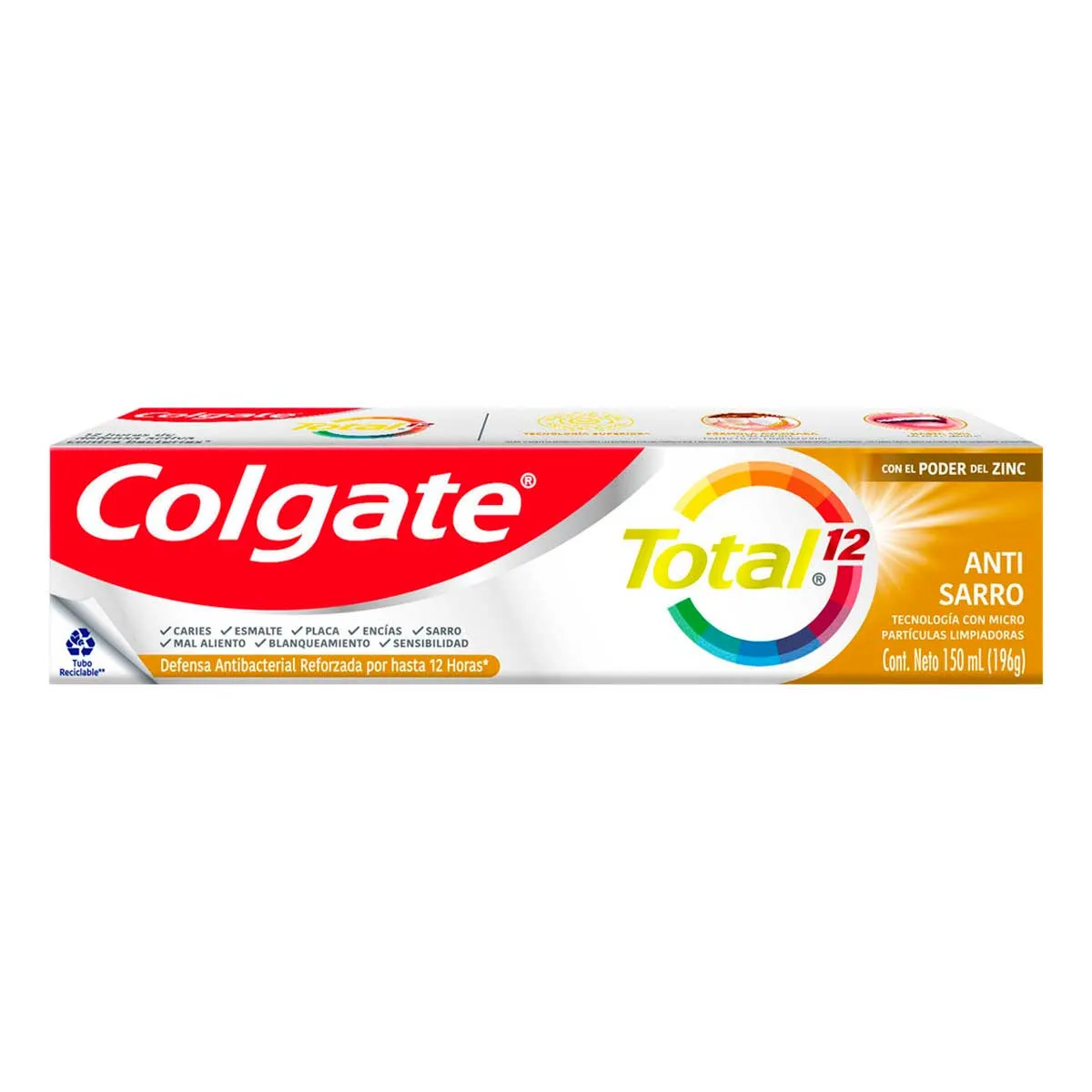 Imagen del producto