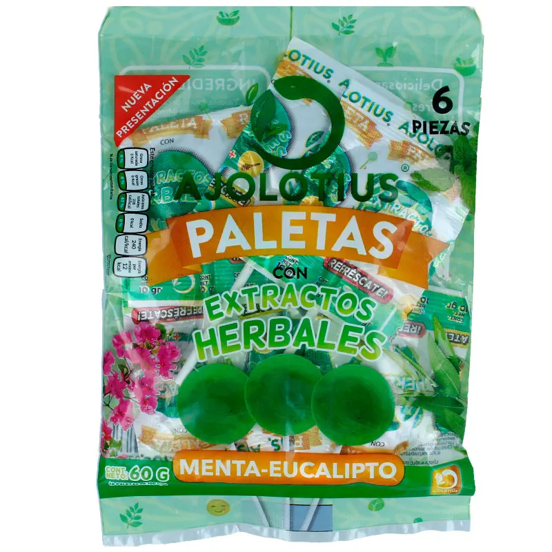 Imagen del producto