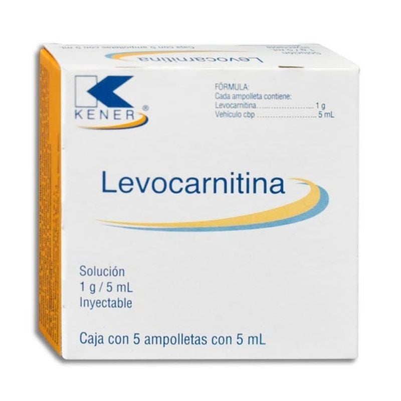 Imagen del producto