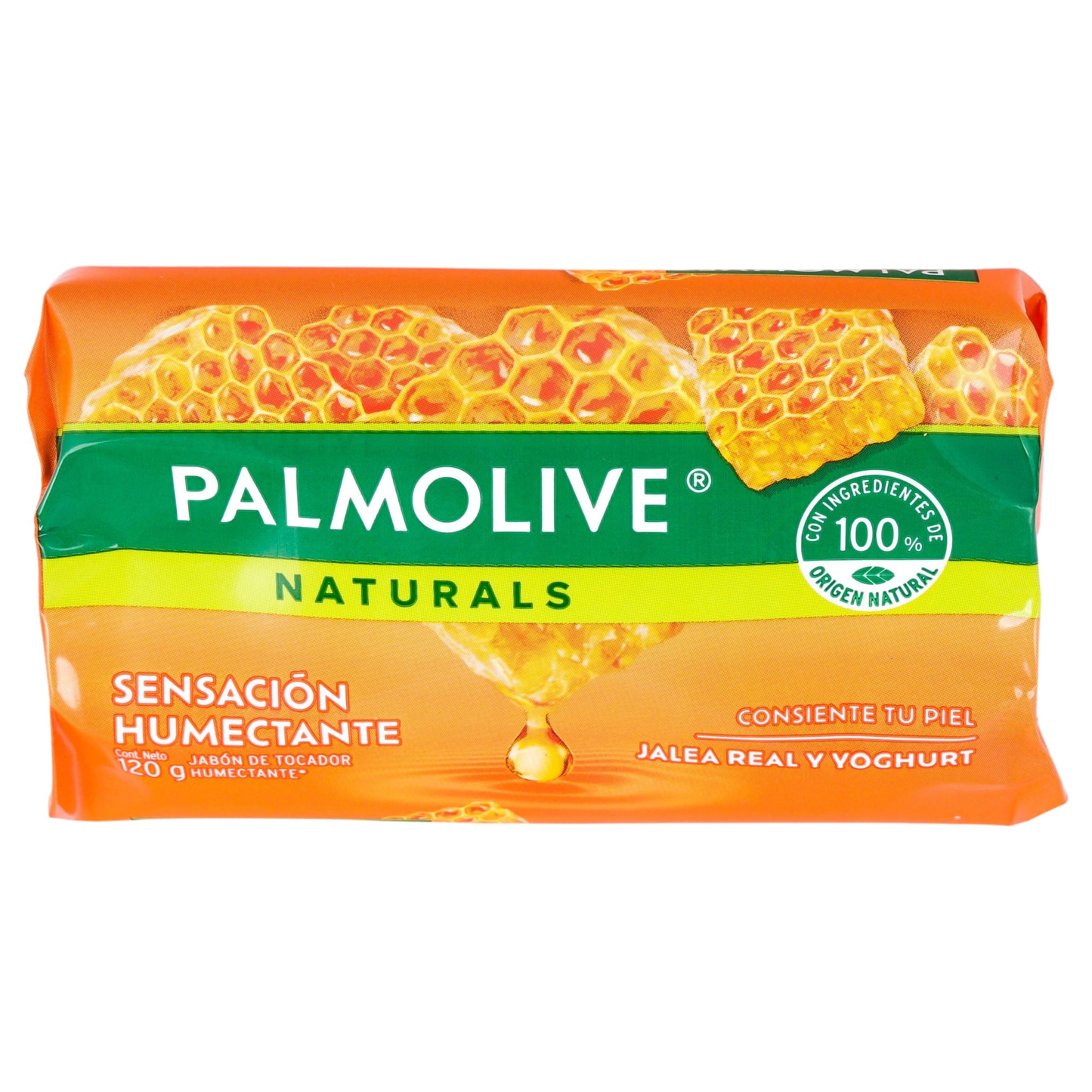Imagen del producto