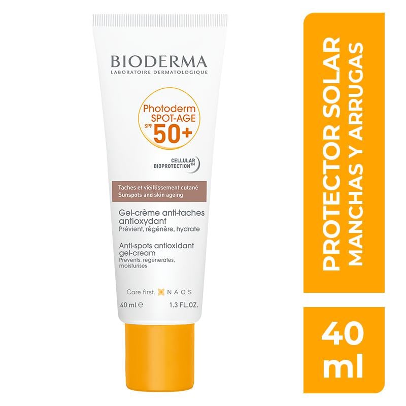 Imagen del producto