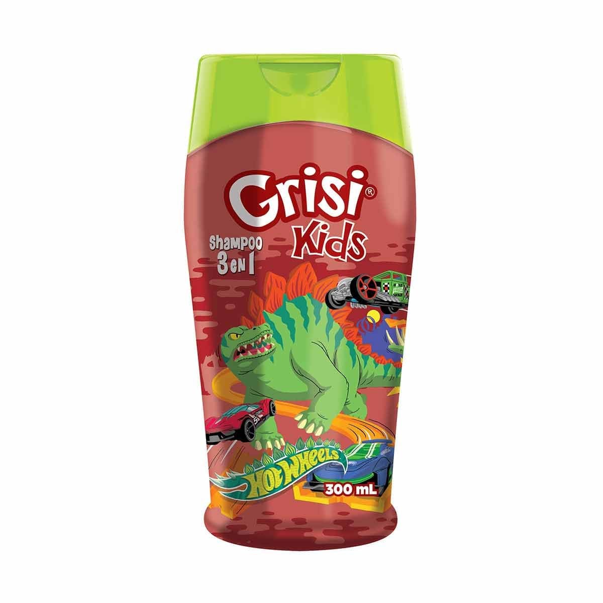 Imagen del producto