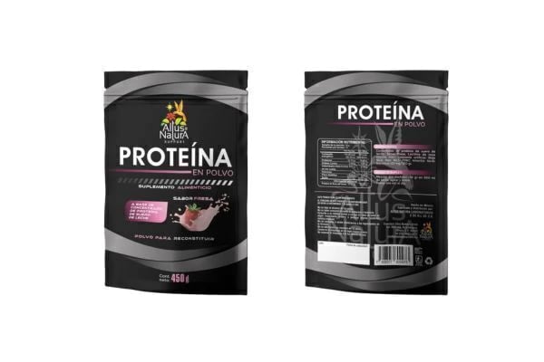 Imagen del producto