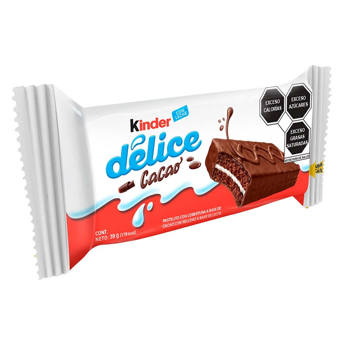 Imagen del producto