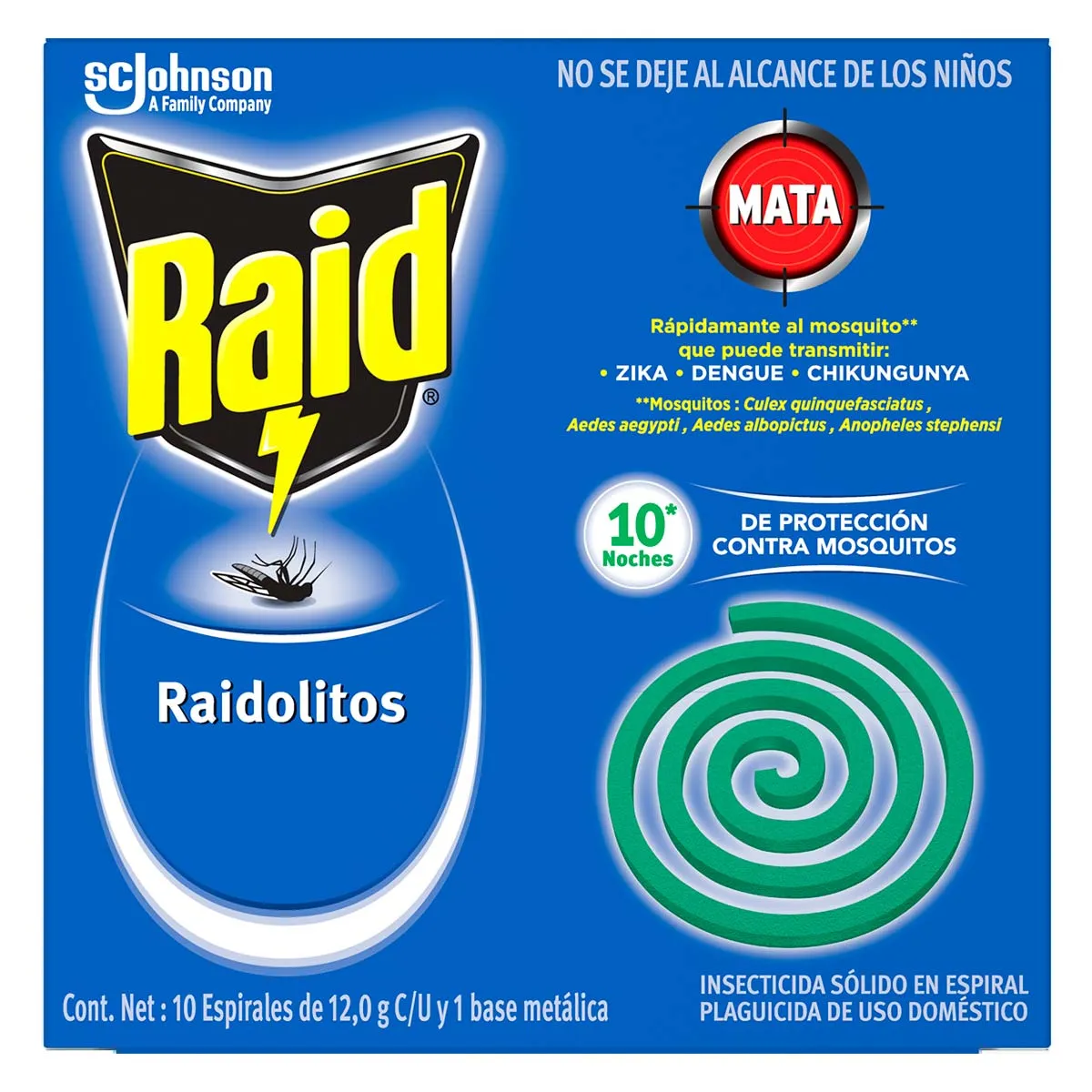 Imagen del producto