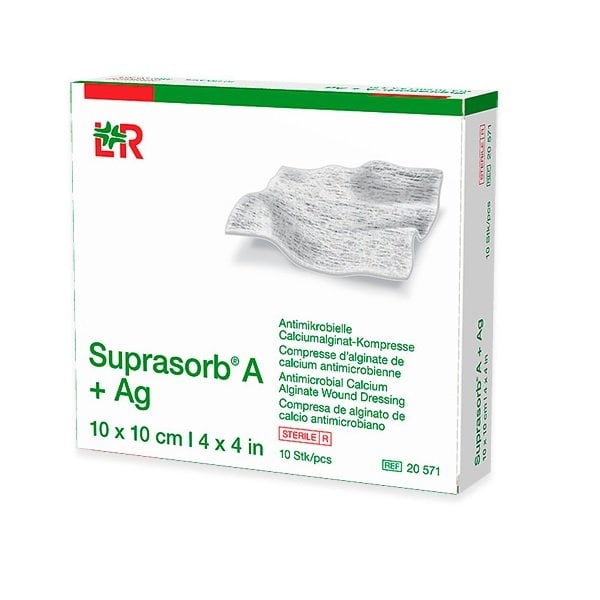 Imagen del producto