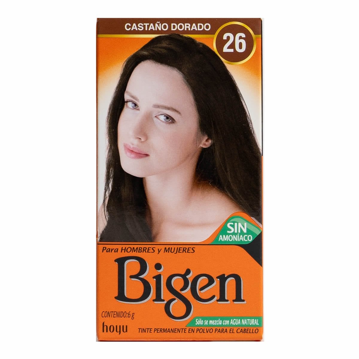Imagen del producto