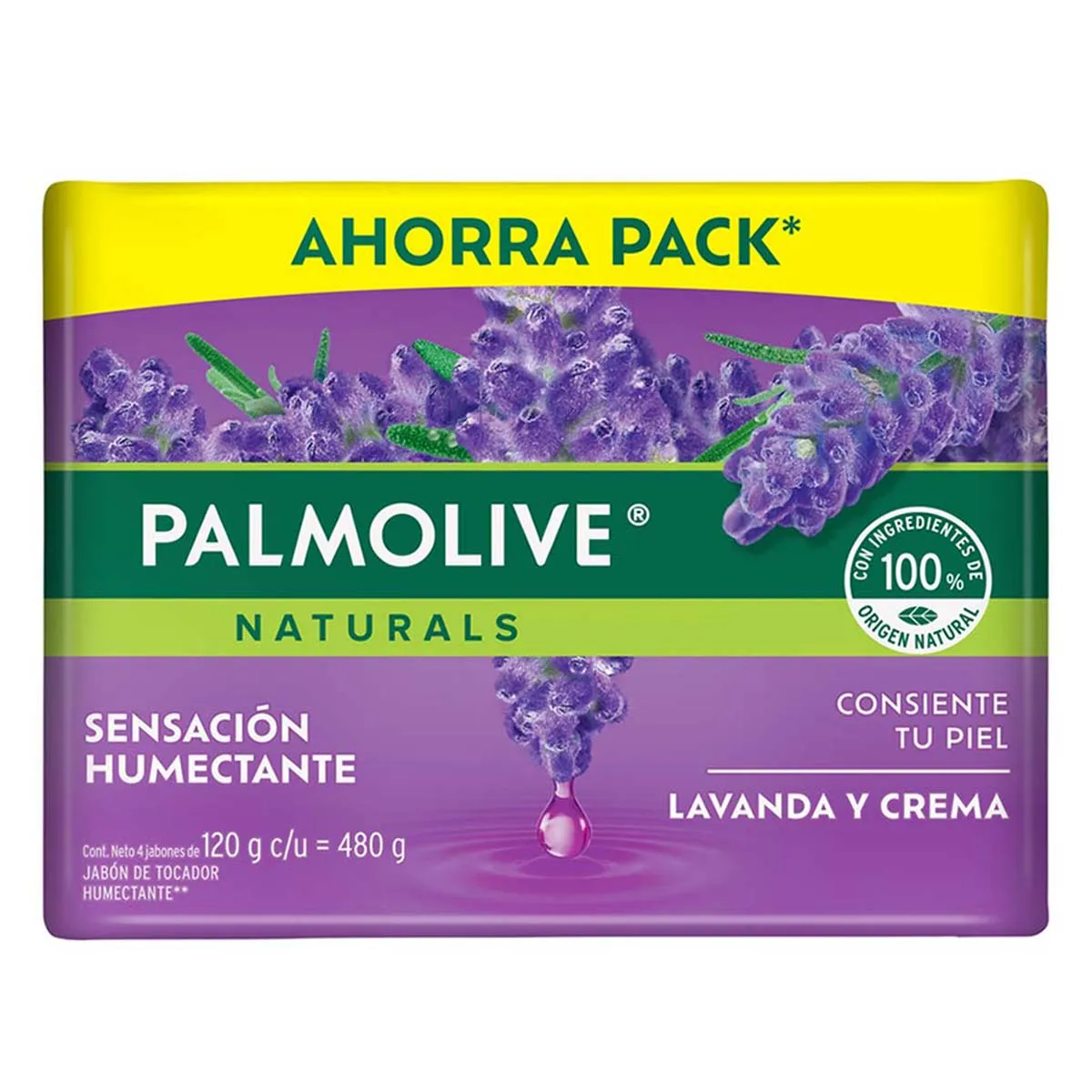 Imagen del producto