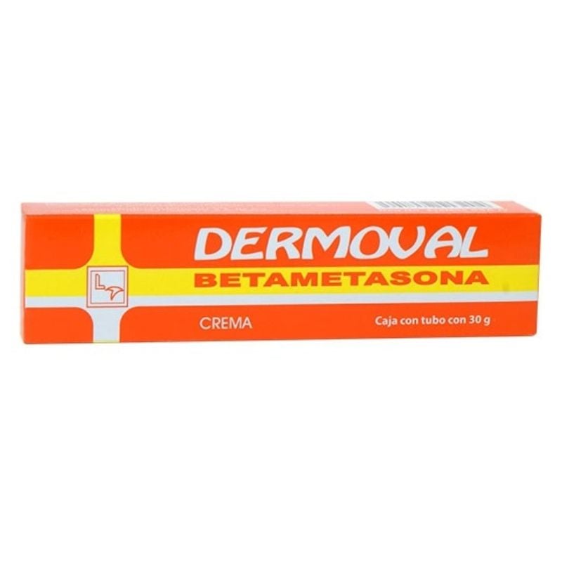 Imagen del producto