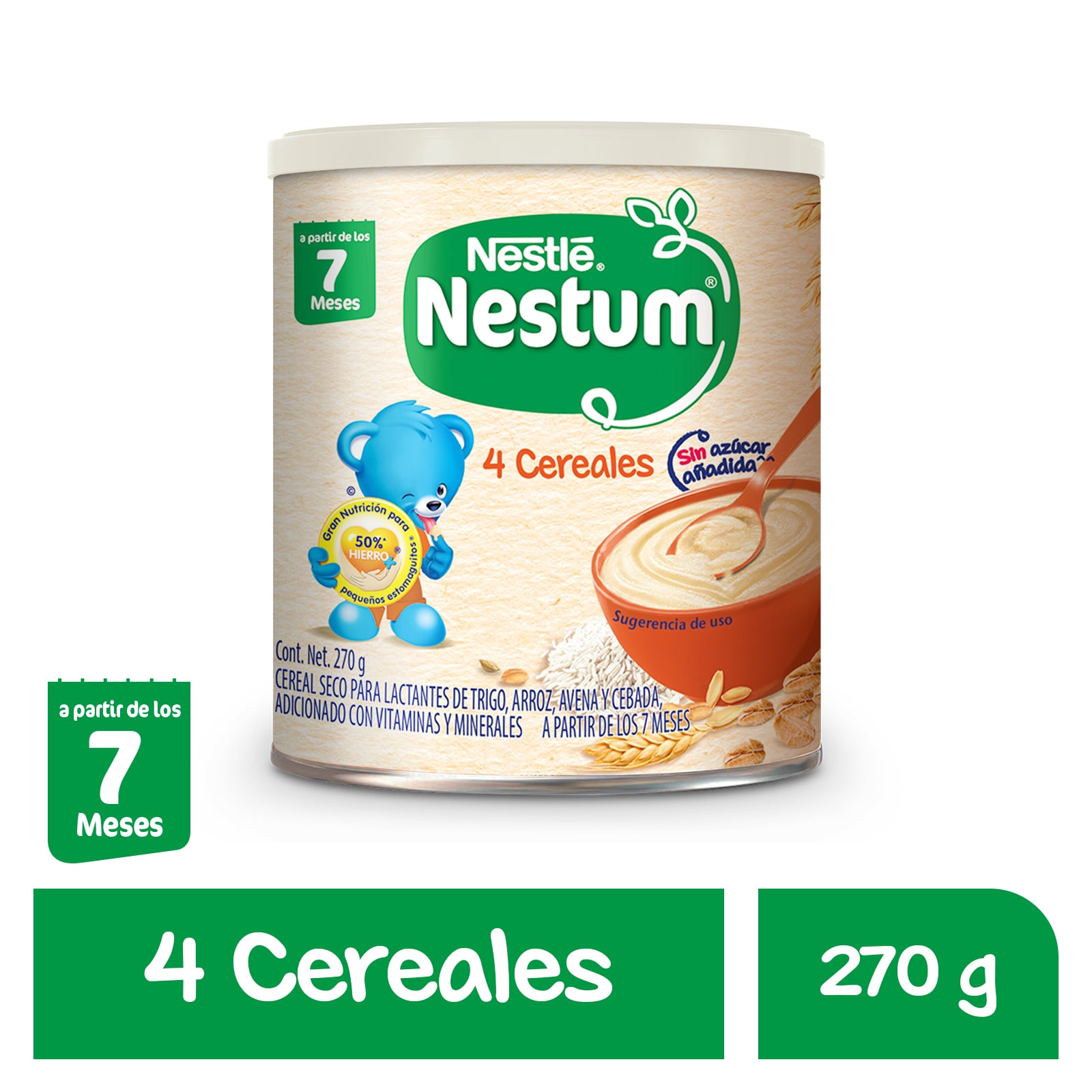Imagen del producto