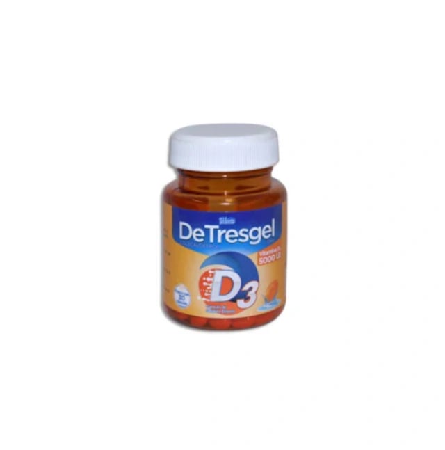 Imagen del producto
