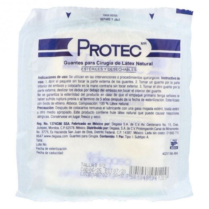 Imagen del producto