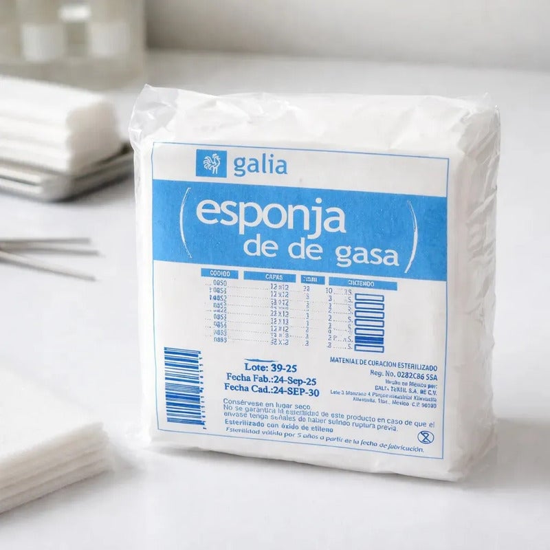 Imagen del producto