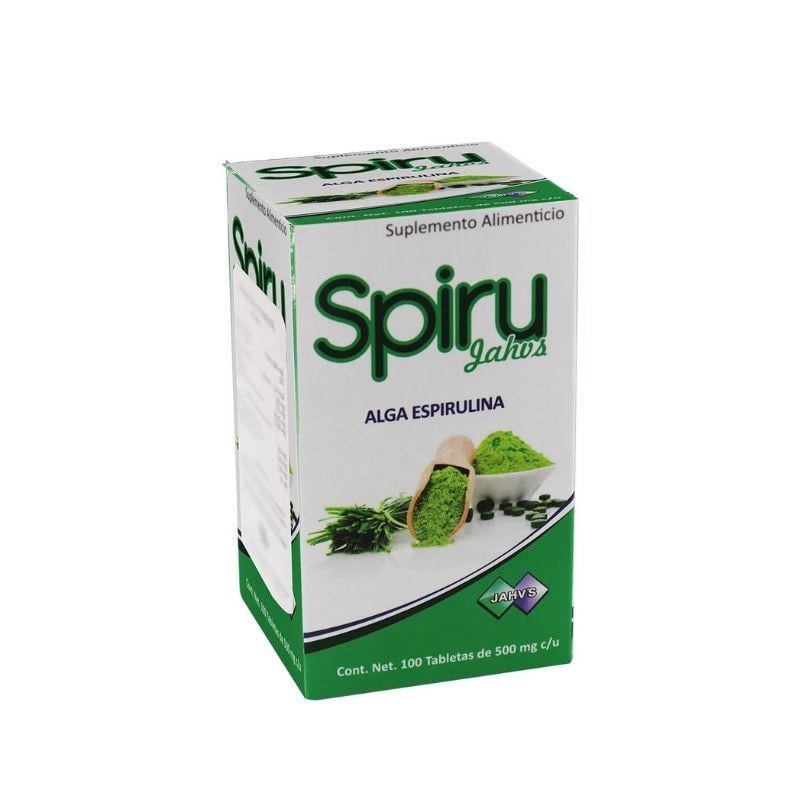 Imagen del producto