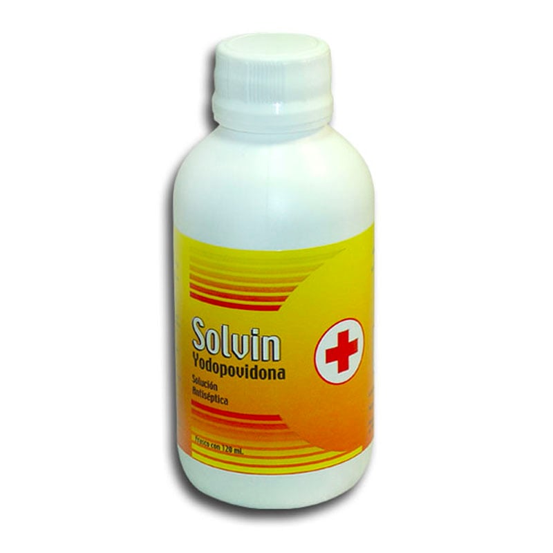 Imagen del producto