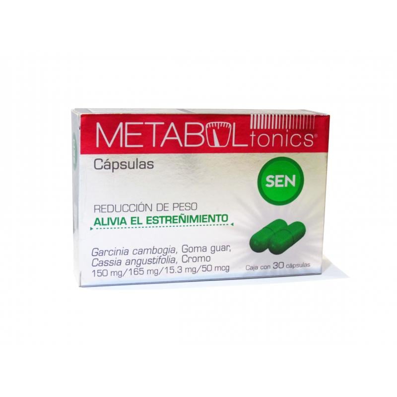 Imagen del producto