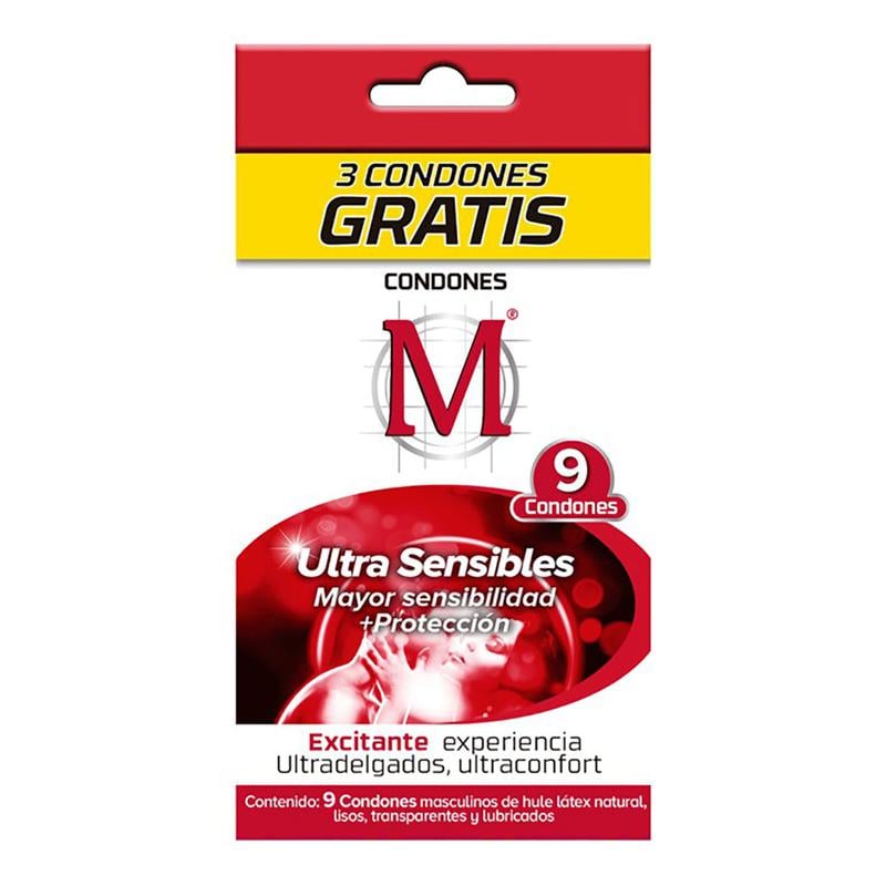Imagen del producto