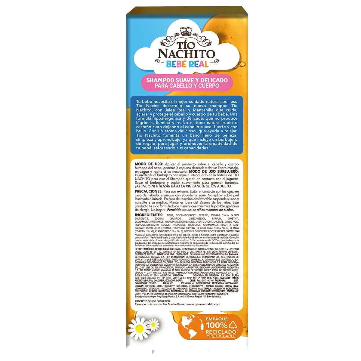 Imagen del producto