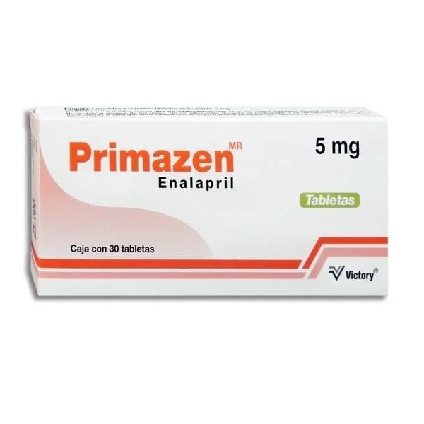 Imagen del producto