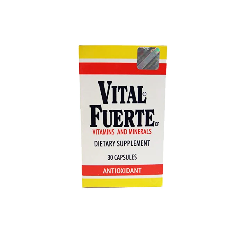 Imagen del producto